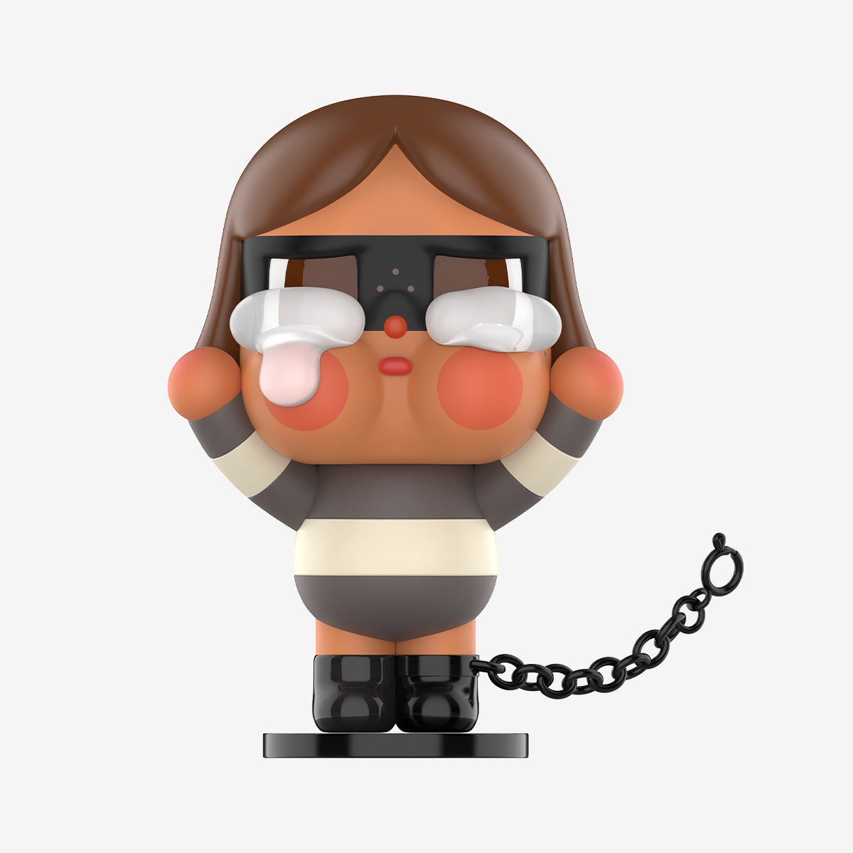 CRYBABY - Crying Again Series Blind Box