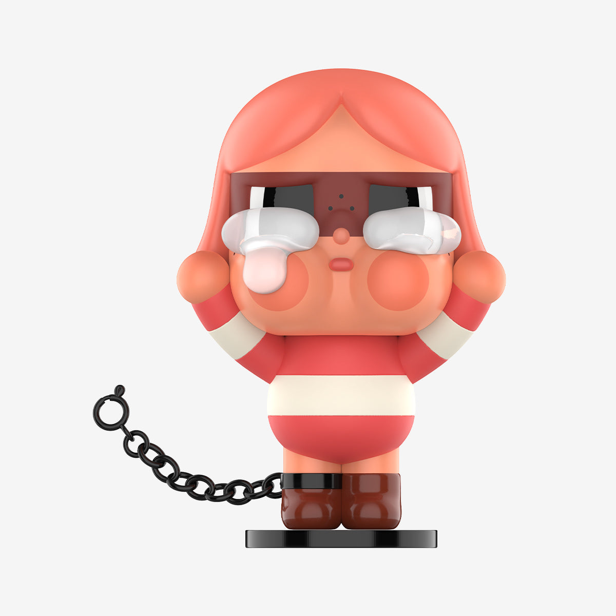 CRYBABY - Crying Again Series Blind Box