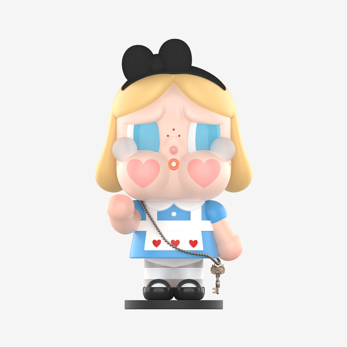 CRYBABY - Crying Again Series Blind Box