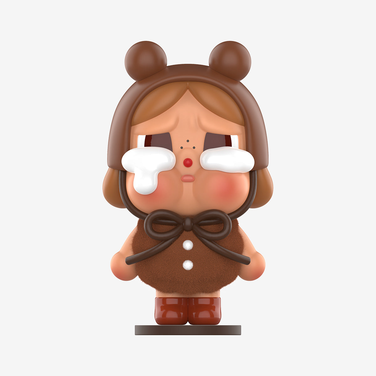 CRYBABY - Crying Again Series Blind Box