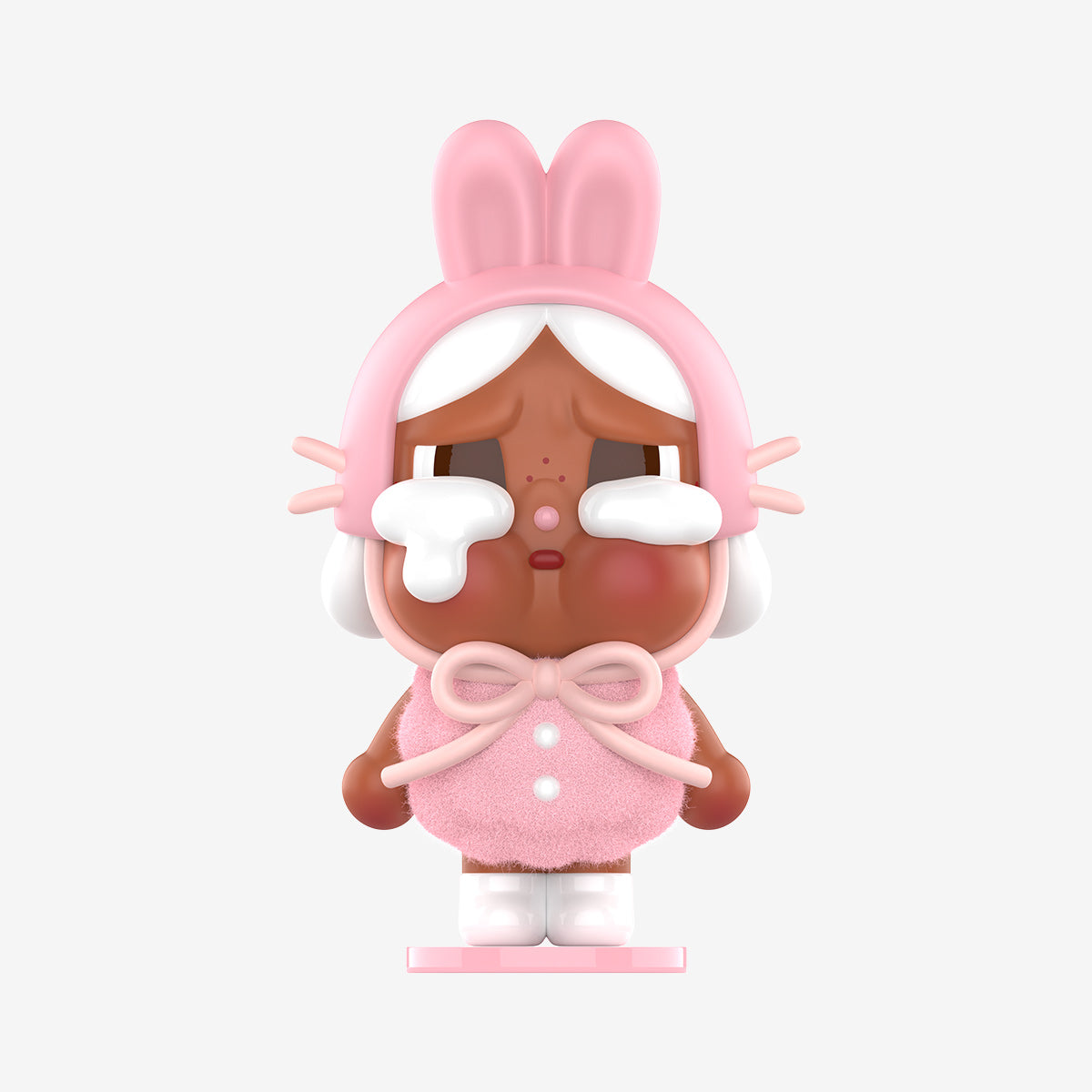 CRYBABY - Crying Again Series Blind Box