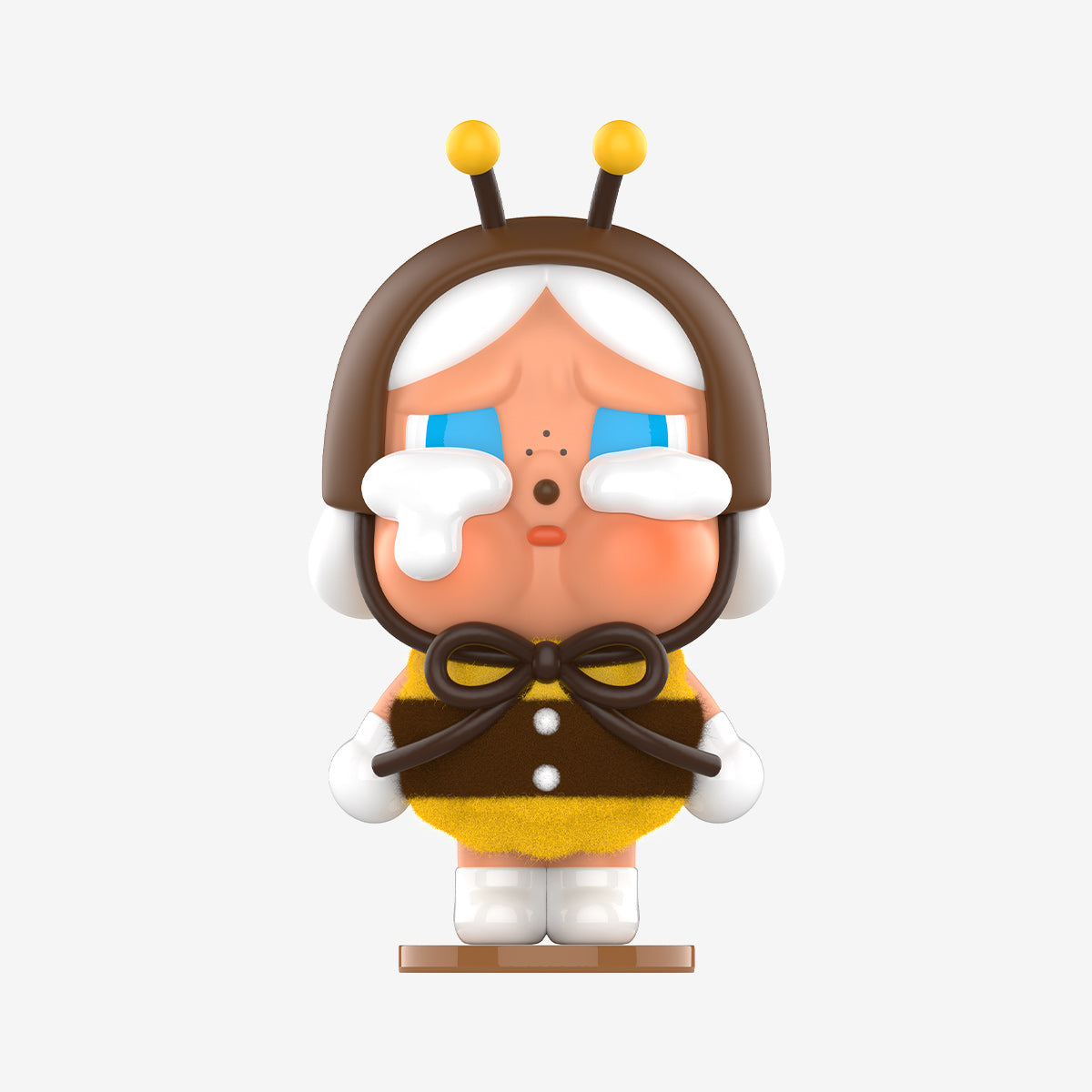 CRYBABY - Crying Again Series Blind Box