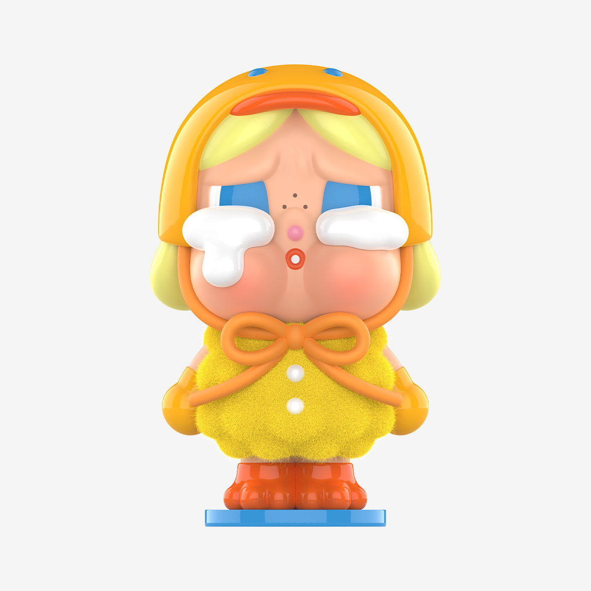 CRYBABY - Crying Again Series Blind Box