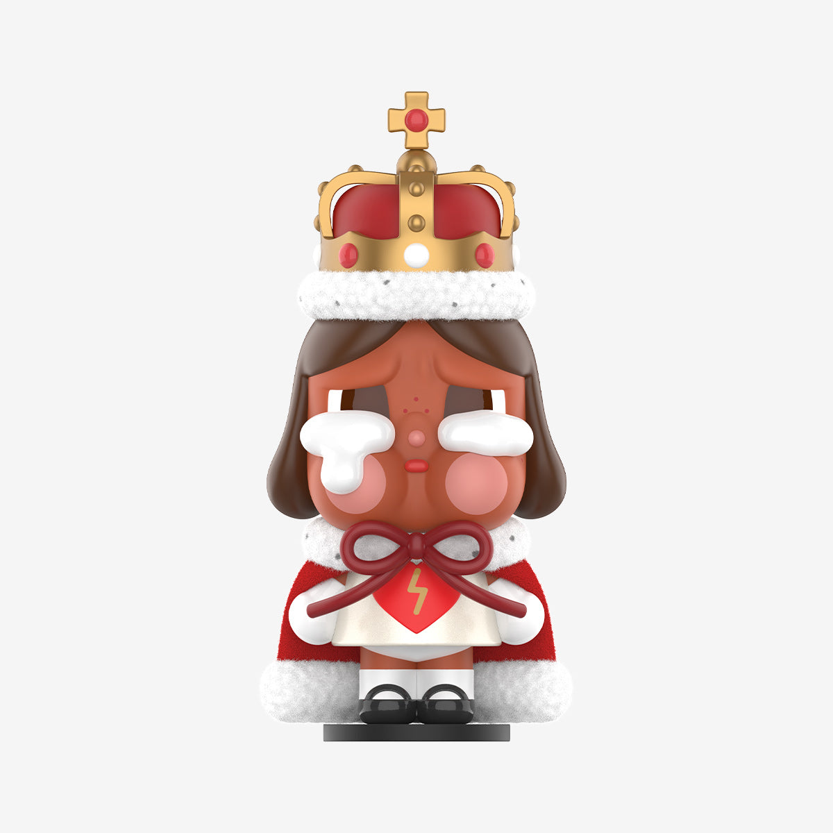 CRYBABY - Crying Again Series Blind Box