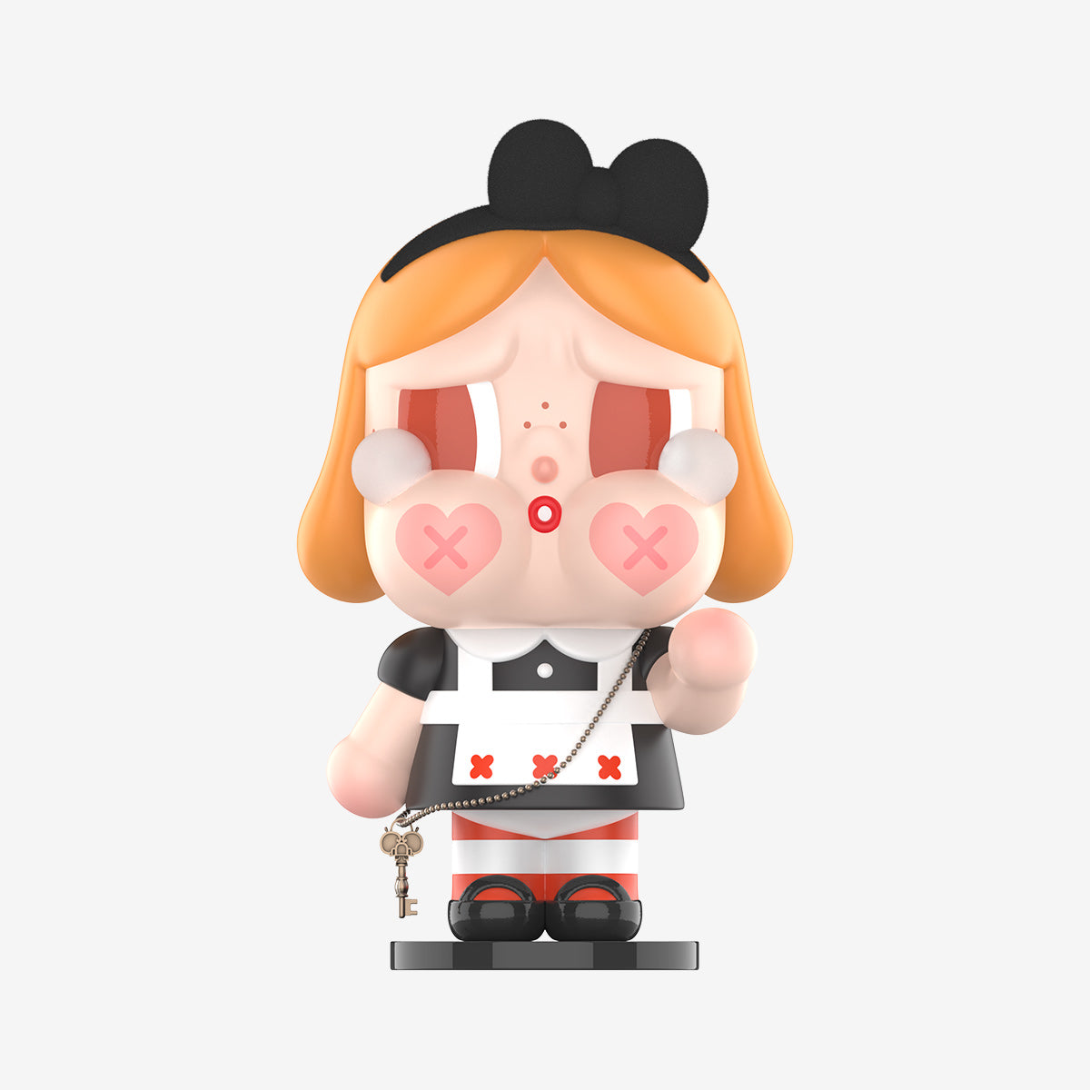 CRYBABY - Crying Again Series Blind Box