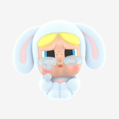 CRYBABY - Powerpuff Girls Series Blind Box