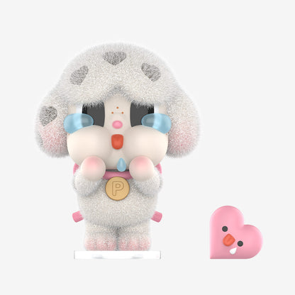 CRYBABY - Crying For Love Series Blind Box