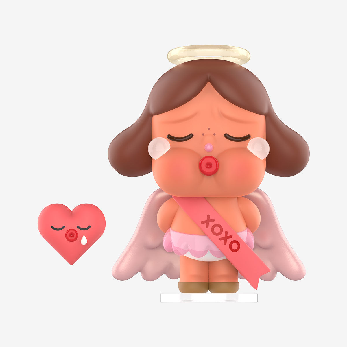 CRYBABY - Crying For Love Series Blind Box