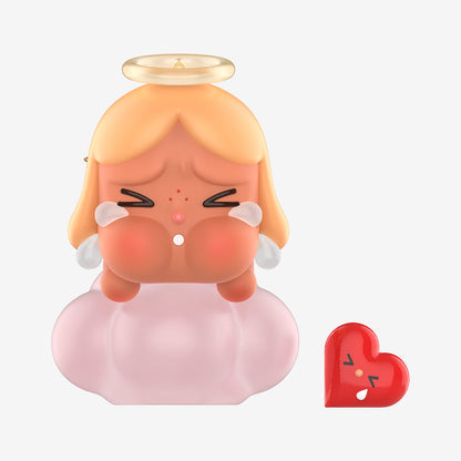 CRYBABY - Crying For Love Series Blind Box