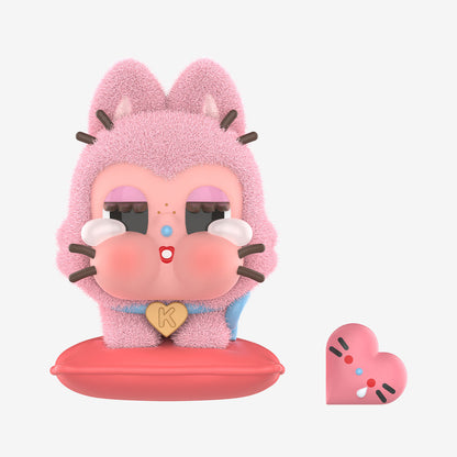 CRYBABY - Crying For Love Series Blind Box