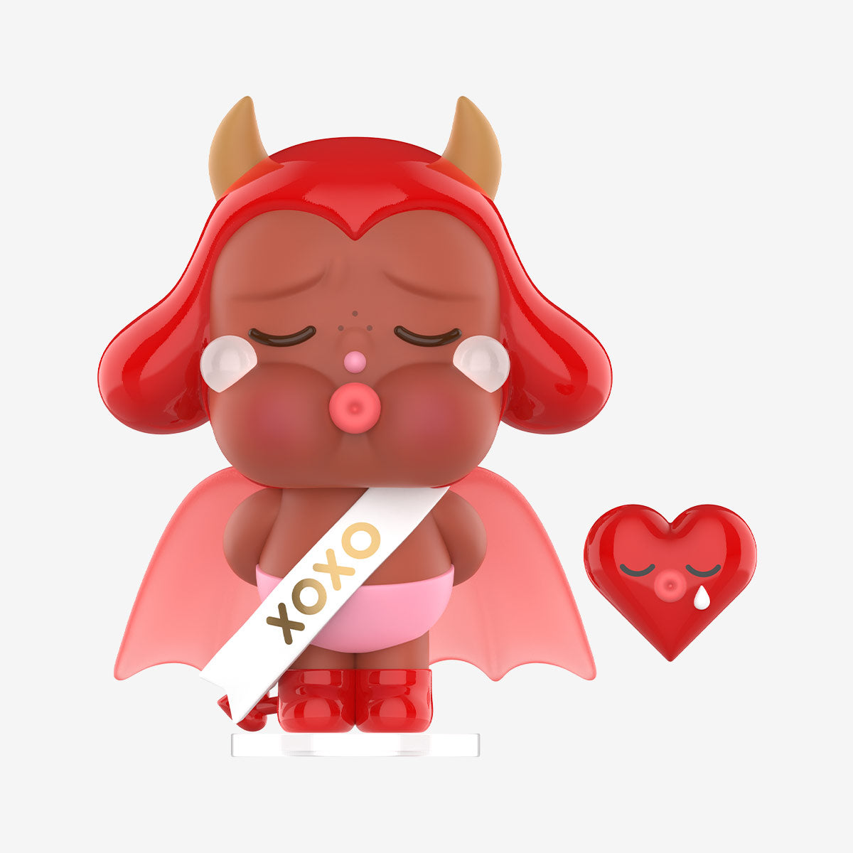 CRYBABY - Crying For Love Series Blind Box