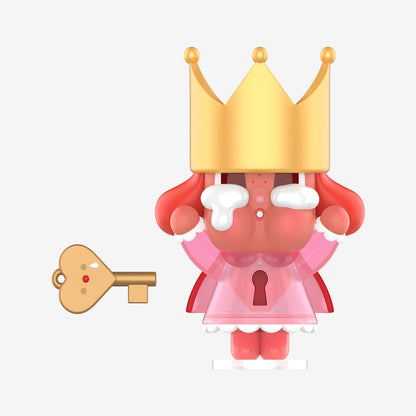 CRYBABY - Crying For Love Series Blind Box