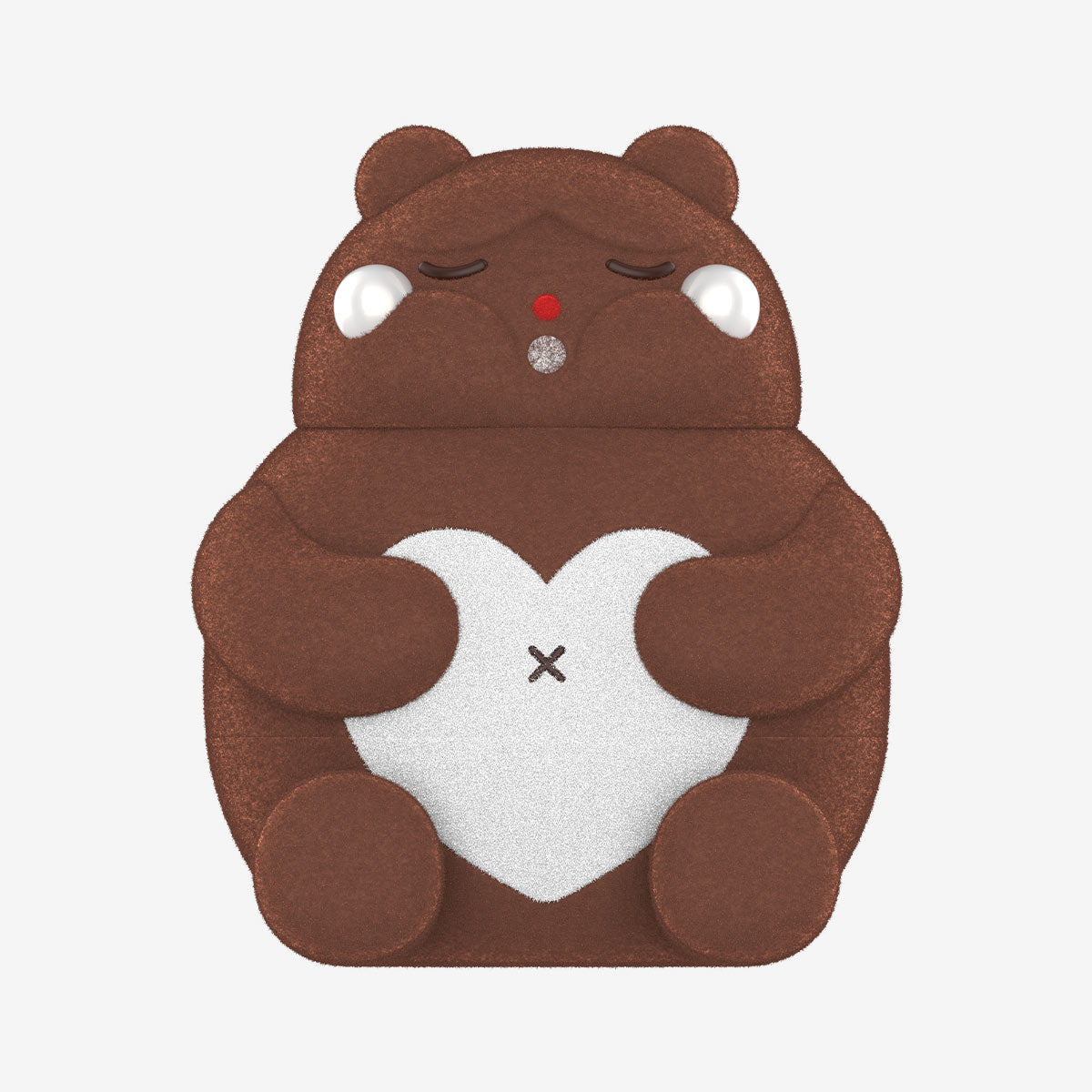 CRYBABY - Crying For Love Series Blind Box
