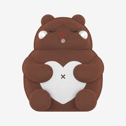 CRYBABY - Crying For Love Series Blind Box