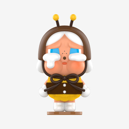 CRYBABY - Crying Again Series Blind Box