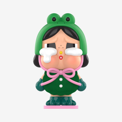 CRYBABY - Crying Again Series Blind Box