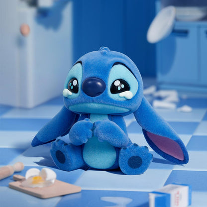 Stitch Little Emotions Series Blind Box